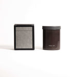 The Home Candle - DWELL by CM