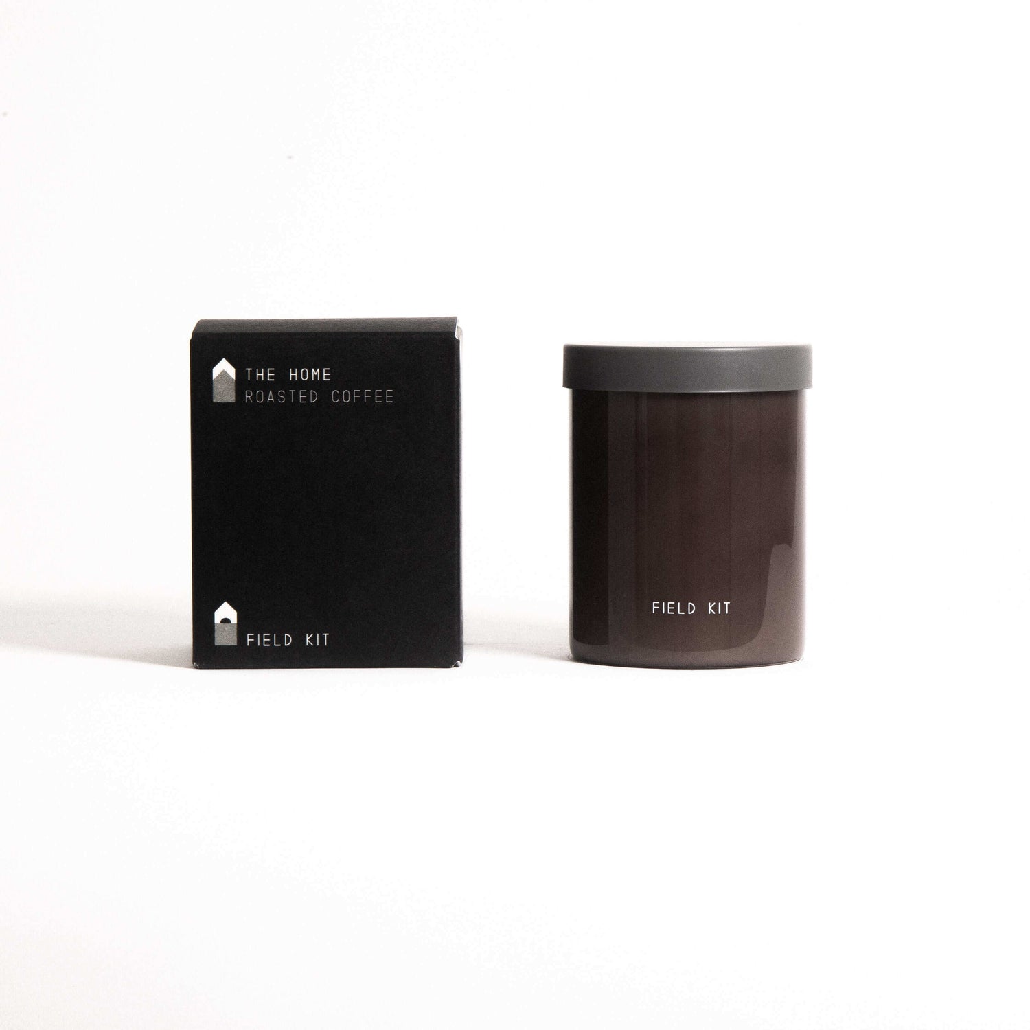 The Home Candle - DWELL by CM