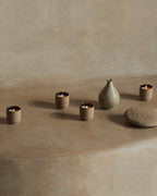 Mini Candle Discovery Set - DWELL by CMHomecourt