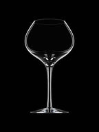 More Mature - Set of 4 - Orrefors Kosta Boda - DWELL by CMOrrefors