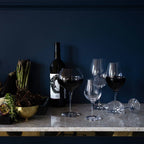 More Spirits Stemware for Barrel - Aged Spirits - DWELL by CMOrrefors