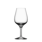 More Spirits Stemware for Barrel - Aged Spirits - DWELL by CMOrrefors