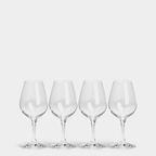 More Spirits Stemware for Barrel - Aged Spirits - DWELL by CMOrrefors
