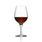 More Spirits Stemware for Barrel - Aged Spirits - DWELL by CMOrrefors