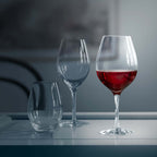 More Tumbler Sets - Orrefors Kosta Boda - DWELL by CMOrrefors