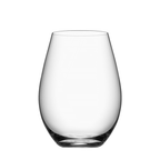 More Tumbler Sets - Orrefors Kosta Boda - DWELL by CMOrrefors