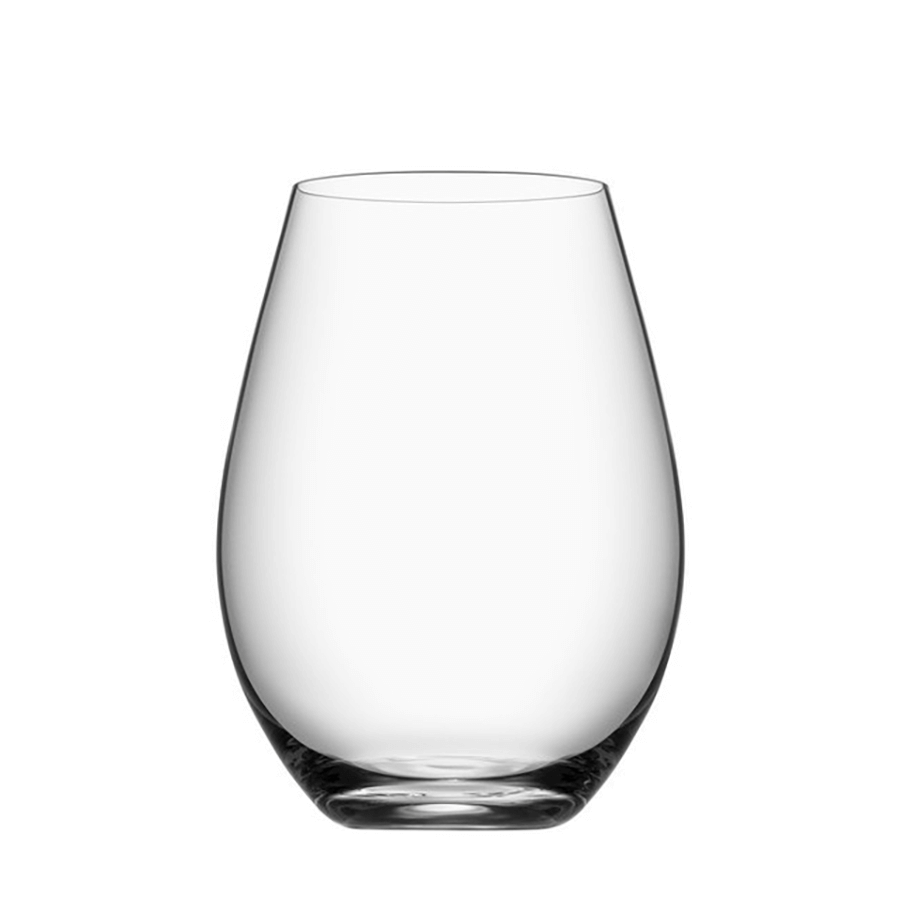 More Tumbler Sets - Orrefors Kosta Boda - DWELL by CMOrrefors