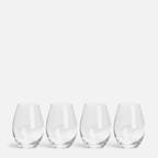 More Tumbler Sets - Orrefors Kosta Boda - DWELL by CMOrrefors