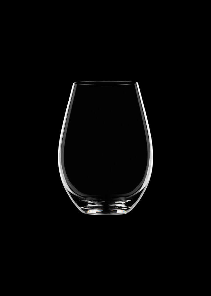 More Tumbler Sets - Orrefors Kosta Boda - DWELL by CMOrrefors