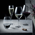 More Tumbler Sets - Orrefors Kosta Boda - DWELL by CMOrrefors