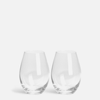 More Tumbler Sets - Orrefors Kosta Boda - DWELL by CMOrrefors