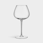 Orrefors Aroma Copa Gin Glass – Spritz Crystal Clear (Set of 4) - DWELL by CMOrrefors
