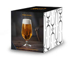 Orrefors - Beer Lager 4 - pack - DWELL by CMOrrefors