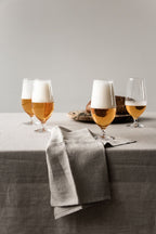 Orrefors - Beer Lager 4 - pack - DWELL by CMOrrefors