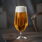 Orrefors - Beer Lager 4 - pack - DWELL by CMOrrefors