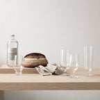 Orrefors - Beer Lager 4 - pack - DWELL by CMOrrefors