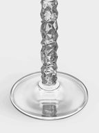 Orrefors Carat 3 - Piece Gift Set: Celebrate with Swedish Elegance - DWELL by CMOrrefors