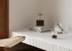 Orrefors City Decanter - DWELL by CMOrrefors