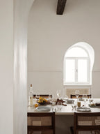 Orrefors More Carafe - DWELL by CMOrrefors
