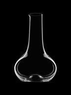 Orrefors More Carafe - DWELL by CMOrrefors