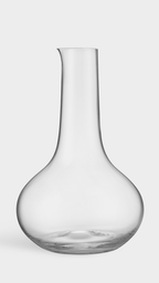 Orrefors More Carafe - DWELL by CMOrrefors