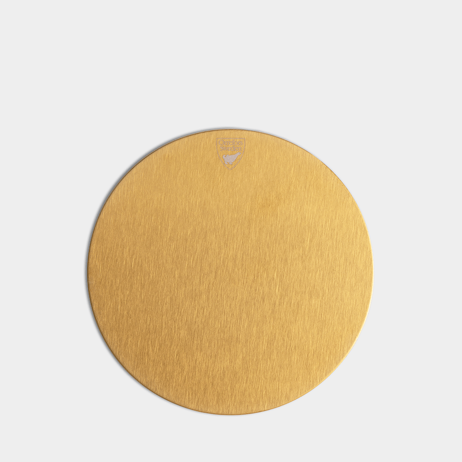 Peak Coasters - Set of 4 - DWELL by CMOrrefors