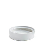 Ratio Eight Catcher - DWELL by CMRatio