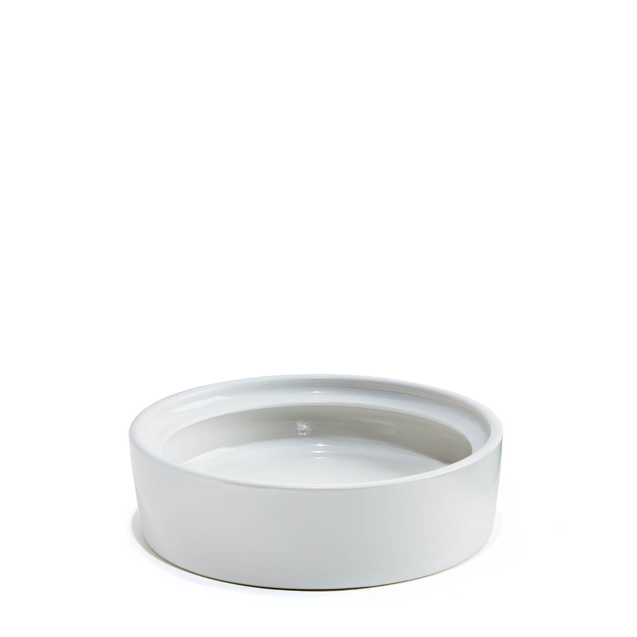 Ratio Eight Catcher - DWELL by CMRatio