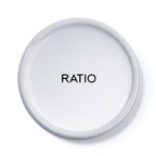 Ratio Eight Catcher - DWELL by CMRatio