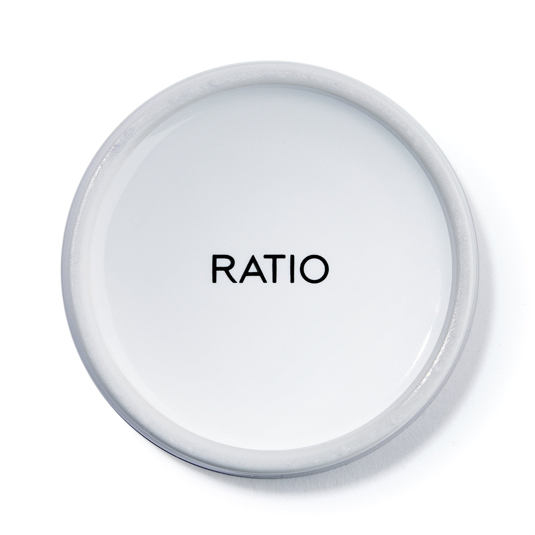 Ratio Eight Catcher - DWELL by CMRatio