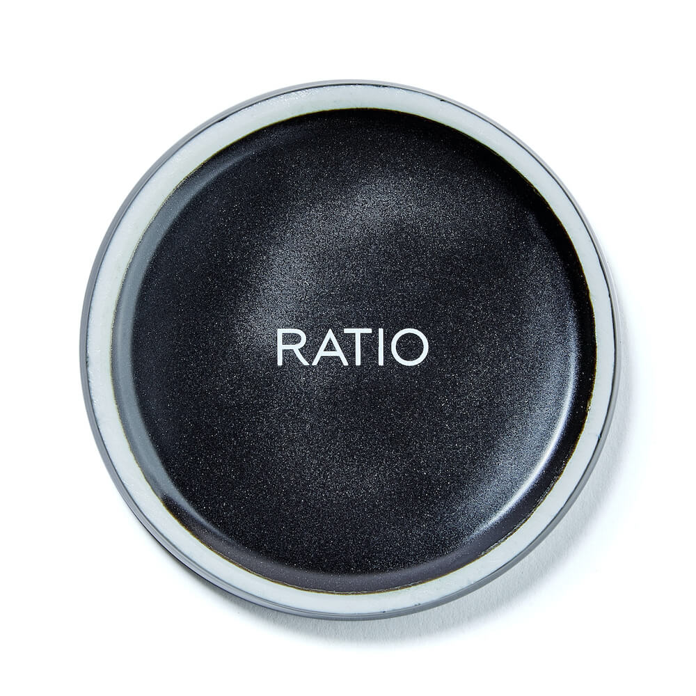 Ratio Eight Catcher - DWELL by CMRatio