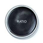Ratio Eight Catcher - DWELL by CMRatio