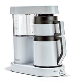 Ratio Six Coffee Machine - DWELL by CMRatio