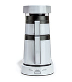 Ratio Six Coffee Machine - DWELL by CMRatio