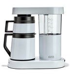 Ratio Six Coffee Machine - DWELL by CMRatio
