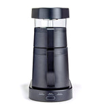 Ratio Six Coffee Machine - DWELL by CMRatio