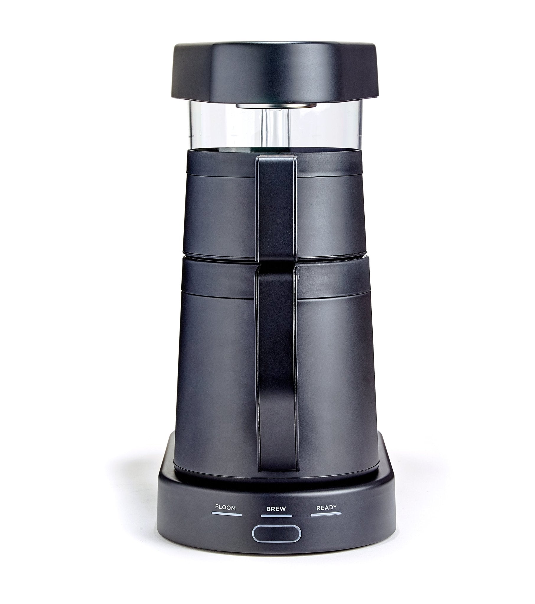Ratio Six Coffee Machine - DWELL by CMRatio