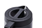 Ratio Six Coffee Machine - DWELL by CMRatio