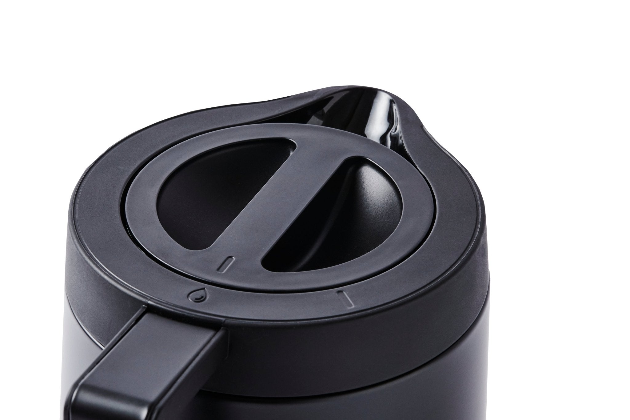Ratio Six Coffee Machine - DWELL by CMRatio