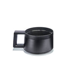 Ratio Six Flat Bottom Brew Basket Set - DWELL by CMRatio
