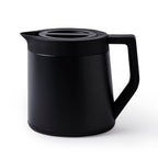 Ratio Six Thermal Carafe (Series 2) - DWELL by CMRatio