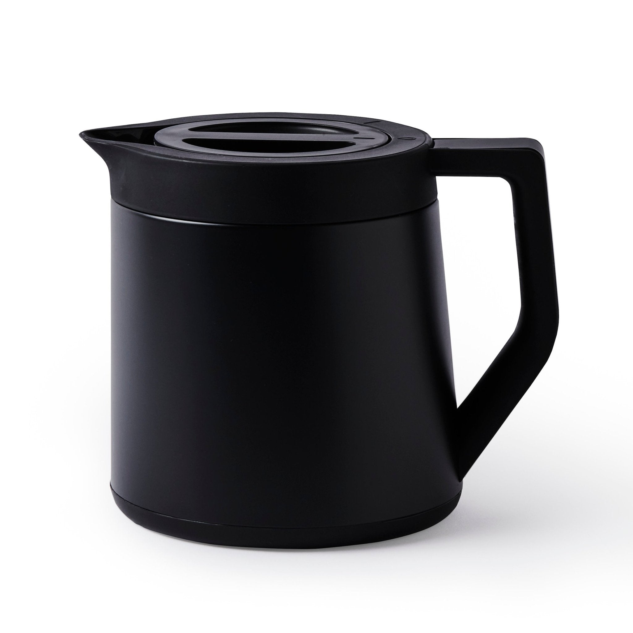 Ratio Six Thermal Carafe (Series 2) - DWELL by CMRatio