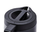 Ratio Six Thermal Carafe (Series 2) - DWELL by CMRatio
