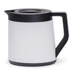 Ratio Six Thermal Carafe (Series 2) - DWELL by CMRatio