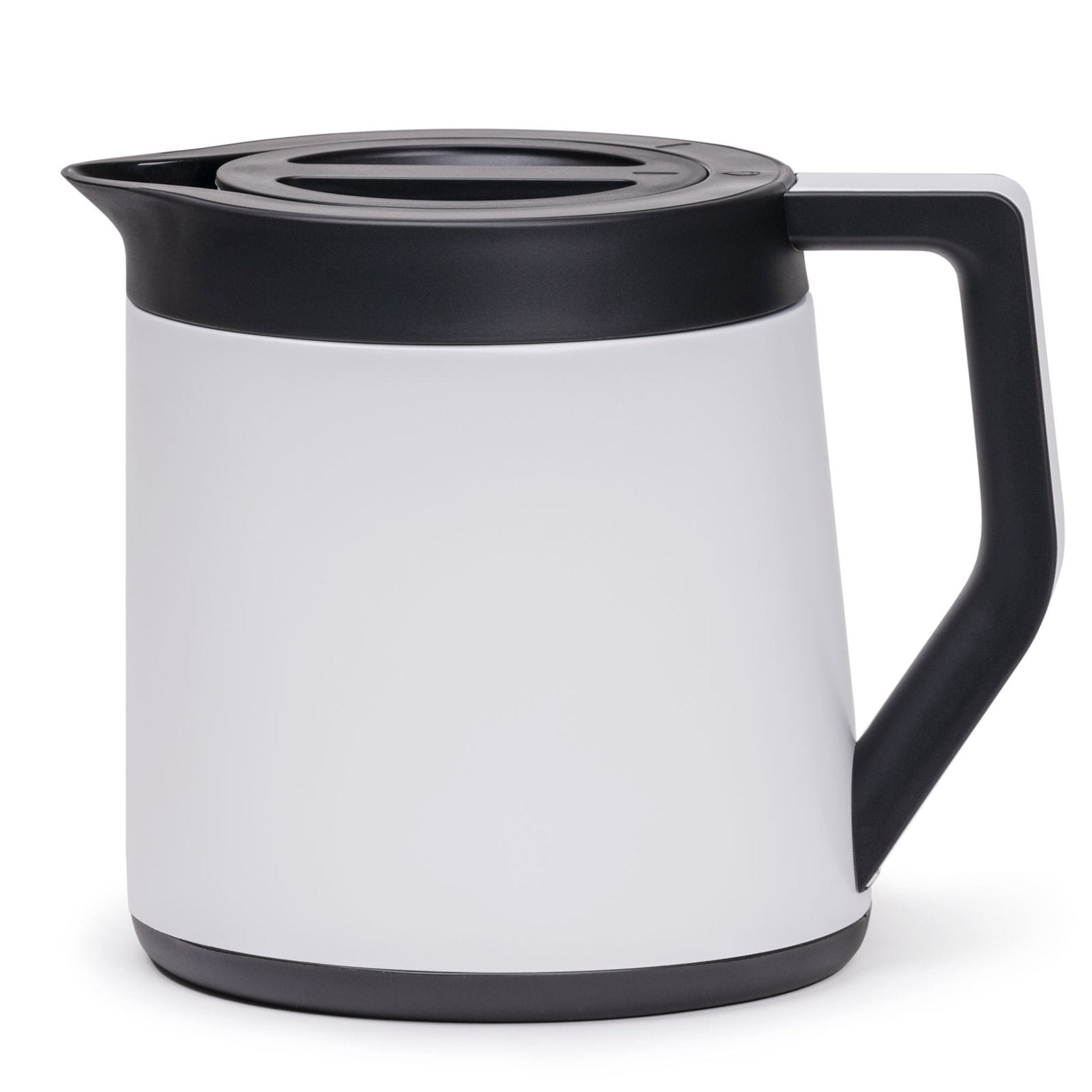 Ratio Six Thermal Carafe (Series 2) - DWELL by CMRatio