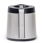 Ratio Six Thermal Carafe (Series 2) - DWELL by CMRatio