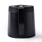 Ratio Six Thermal Carafe (Series 2) - DWELL by CMRatio