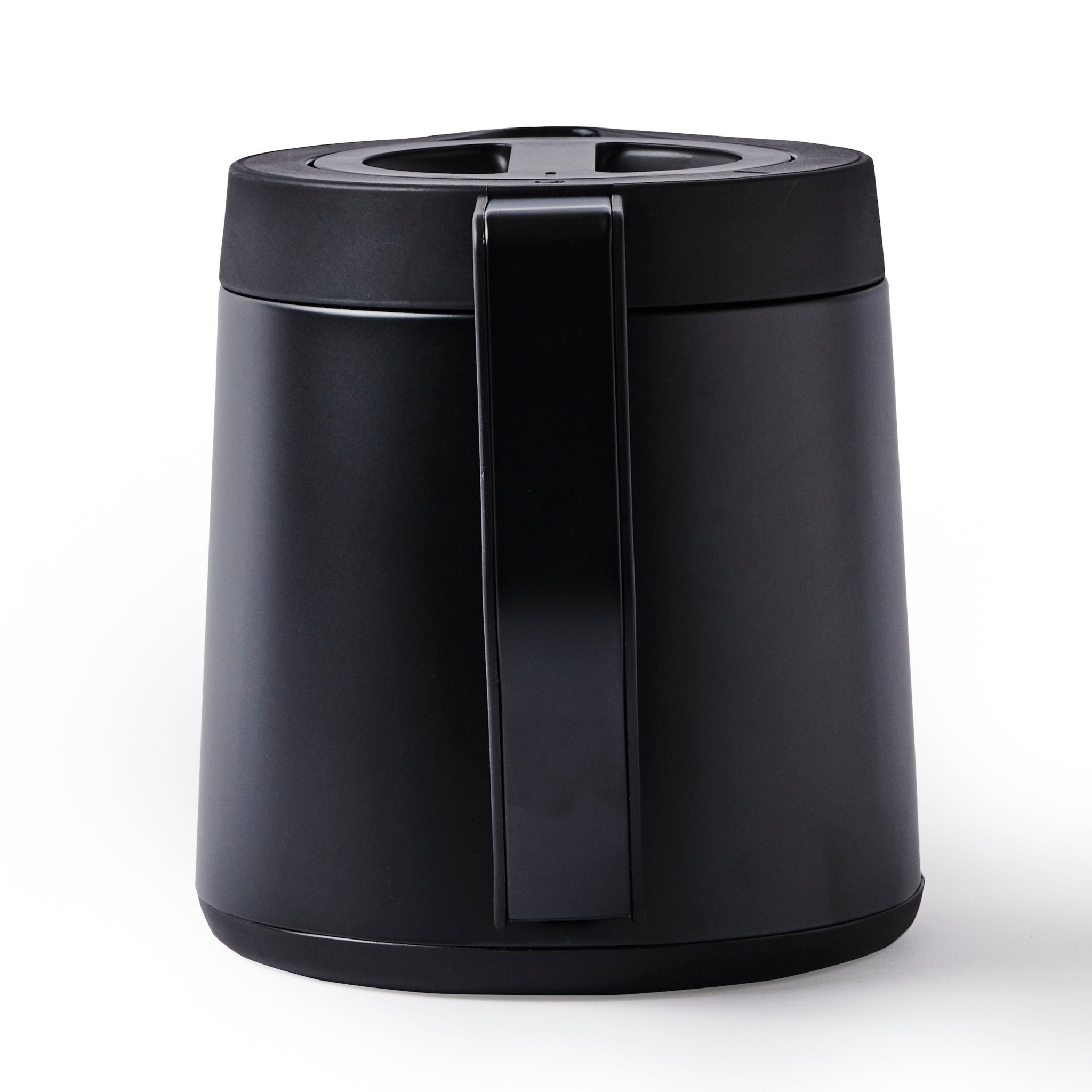 Ratio Six Thermal Carafe (Series 2) - DWELL by CMRatio