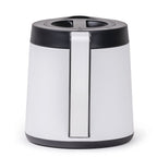 Ratio Six Thermal Carafe (Series 2) - DWELL by CMRatio