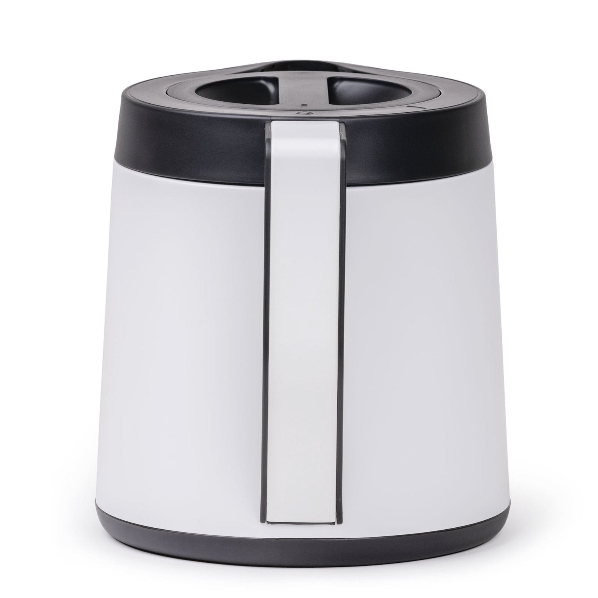 Ratio Six Thermal Carafe (Series 2) - DWELL by CMRatio